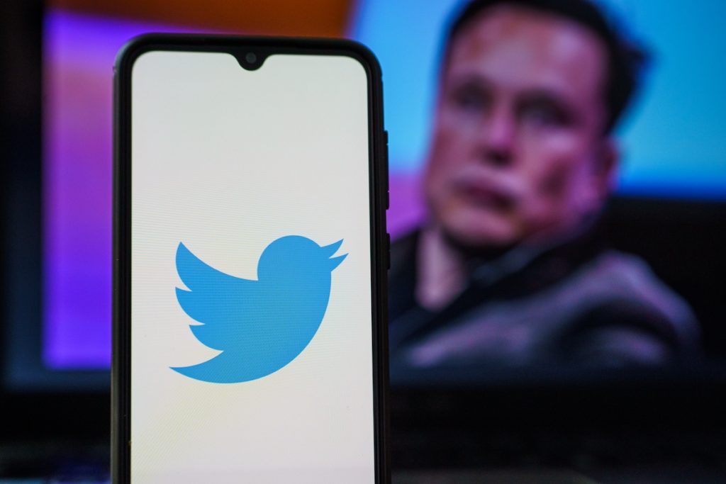 Twitter, Lyft, Stripe Launch Big Layoffs